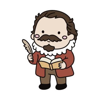 Visita Alcalá de Henares 1 ESO