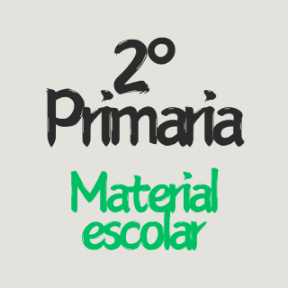 2º de Primaria