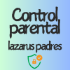 Control Parental (Lazarus padres)