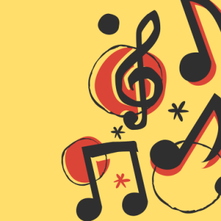 Opera 1º y 2º de ESO