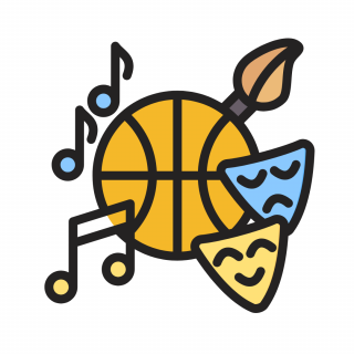 Actividades Complementarias