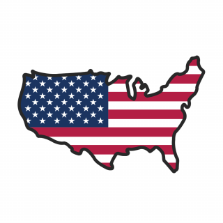 Instituto americano 5 C y D Primaria