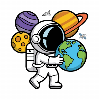 Caixaforum 2 ESO Misión Hypatia