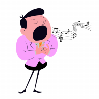 Zarzuela 3 C y D ESO