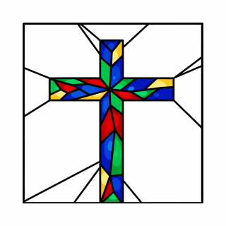 Segunda convivencia vocacional 2 Bachillerato