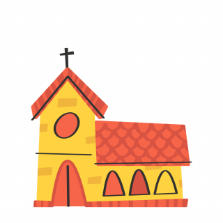 Segundo encuentro crecimiento 3º ESO