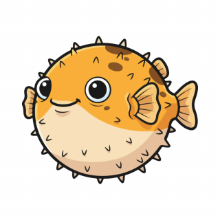 Aquarium Atlantis 3 Infantil