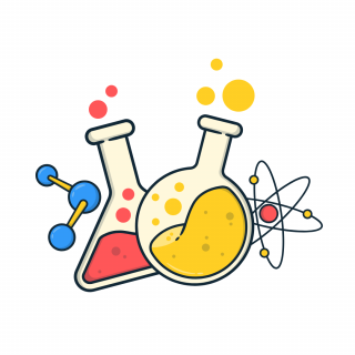 Visita al MUNCYT E 4 A y B Solo alumnos de Ciencias